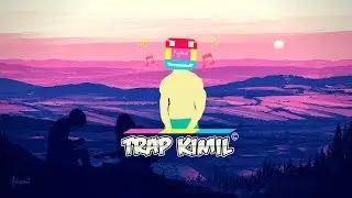 Taska Black x DROELOE - Running Away (ft. CUT_)