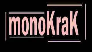 monoKraK netlabel : Floating Mind 