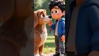 really love emotional  relationship dog and human 🥺🥺😭😭😭😭😢😥😥