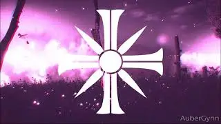 Far Cry 5 - Faith Death Scene Music (Slowed and Reverb)