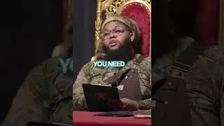 DRUSKI in a SPEED ROUND 😂 #druski #funny #viral #fyp #viralshortsvideo #shortsfeed #ytshorts