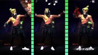 SOUND 😻🤍✨[XML + CLIP]⬇️