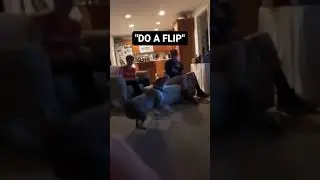 ShitPost Status DE24 | MemeCom