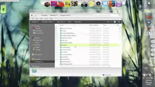 How to make free realms cursor your pc default cursor