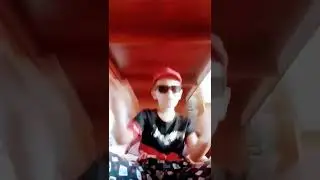 Танцуй под песню 《Ты ушёл и я одна моя жизнь без тебя》😎😋