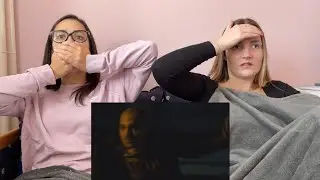 Better Call Saul 4x02 Reaction