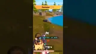 #1v6 #livestream #mortal #pubgmobile