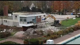 Neues Hallenbad für Gütersloh