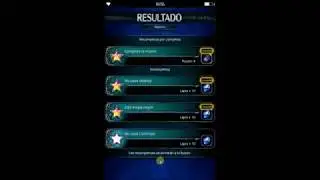 FFBE Guia COMPLETA en ESPA&Ntilde;OL tutorial 45 con audio