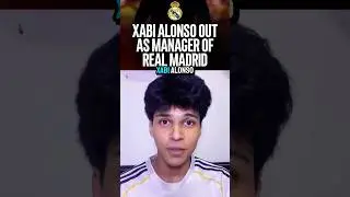 Should Jurgen klopp Sign For MADRID?? 👀#xabialonso #realmadrid #sacked