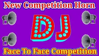 new competition horn//competition music//dj smc