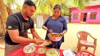 Mathagal