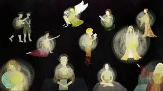 Types Of Human Reincarnation ( based on a soul's role or mission ) ✨SPIRITUAL EXPLANATION✨