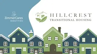 ZimmerCares Hillcrest Slideshow