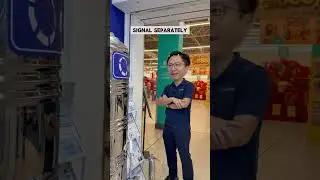 [ESTEEL MALAYSIA] All fittings is FREE
