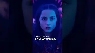 Ballerina &ndash; A John Wick Story | Own It on Blu-ray or DVD