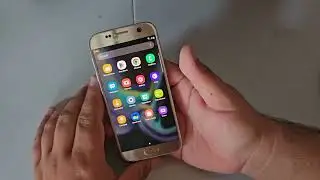 Стоит ли покупать Samsung S7/S7 Edge в 2024 - 2025 году? - Возможно, это хороший вариант.