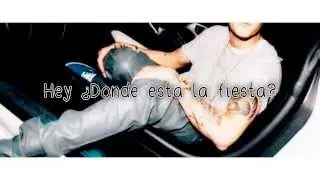 Justin Bieber & Migos - Looking For You [Traducida al Español]