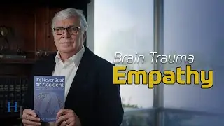 Empathy for Survivors of Brain Injury | Hackard Law