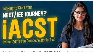 MHT-CET 2026 Application forms New Update #mhtcet #engineering #mhtcettopper #mhtcetlatestupdates 