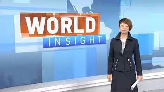 Iran Talks on 'Pause' | Test on Global Security