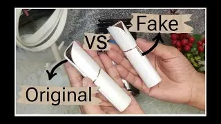 Flawless Hair Removal || Real vs Fake || Detailed Honest Review