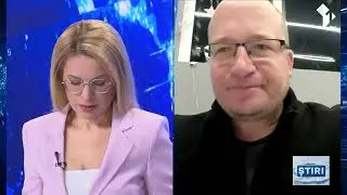 Bătăi și traumatisme în Armata Națională, zeci de tineri răniți