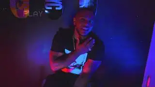 Fredo Versatil -No Te Entiendo