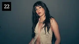 Entrevista | Sonia Gómez: 