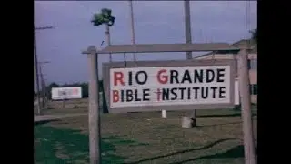 История RGBI: вспоминаем её основание
