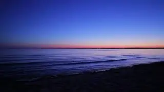 【 Meditation music 】Soothing Indian flute music and beautiful Indian evening coast,namasute music