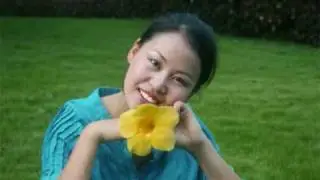 Single Ladies - My Chinese Bride