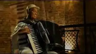 Dominguinhos canta 'Teresina'; uma bela homenagem a nossa cidade