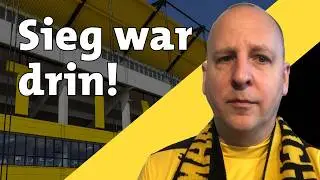 Alemannia holt Punkt in München – Transfers sollen den Umschwung bringen