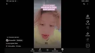 edit mayte dlena