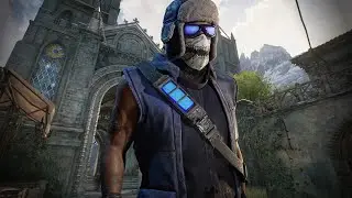 Gears 5 