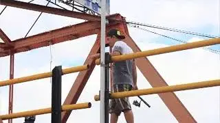 Iklan Layanan Masyarakat 