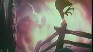 The Friendly Ghost (1945) KIDS KLASSICS
