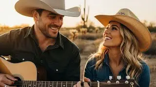 Alan Jackson, Randy Travis, Don Williams, Kenny Rogers Classic Old Country Hits