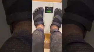 Improve bone density, joint function, and overall vitality! Marodyne LiV The Future of Wellness