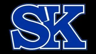 2024 Simon Kenton High School Graduation