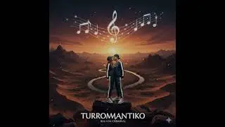 Turromantiko maa