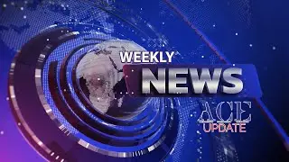 Ace Update - Explore Our Latest Enhancements and Features | 14 April 2025
