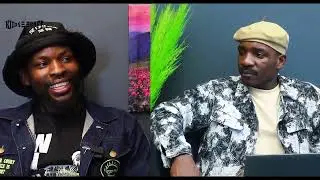 S1 | E11 with GIFT T MAKEKE