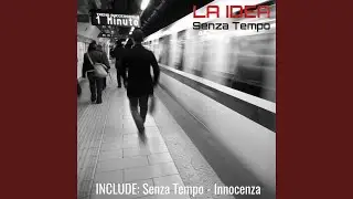Innocenza