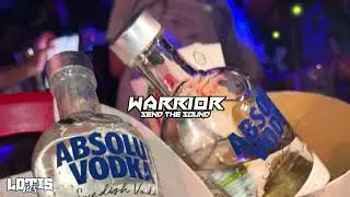 ASKOM - SPÉCIAL DDKS FS REMIX 2025 