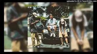 $UICIDEBOY$ x BLACK SMURF - 93 PREMIUM (INSTRUMENTAL)