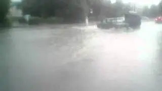 MOV 0000017