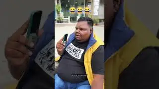 Ladki Is Mote Ko Gira Hi Diya | End Main Twist #shortsvideo #funny #masti