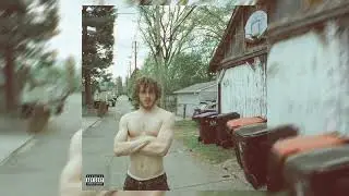 [FREE] Jack Harlow Jackman Type Beat - 
